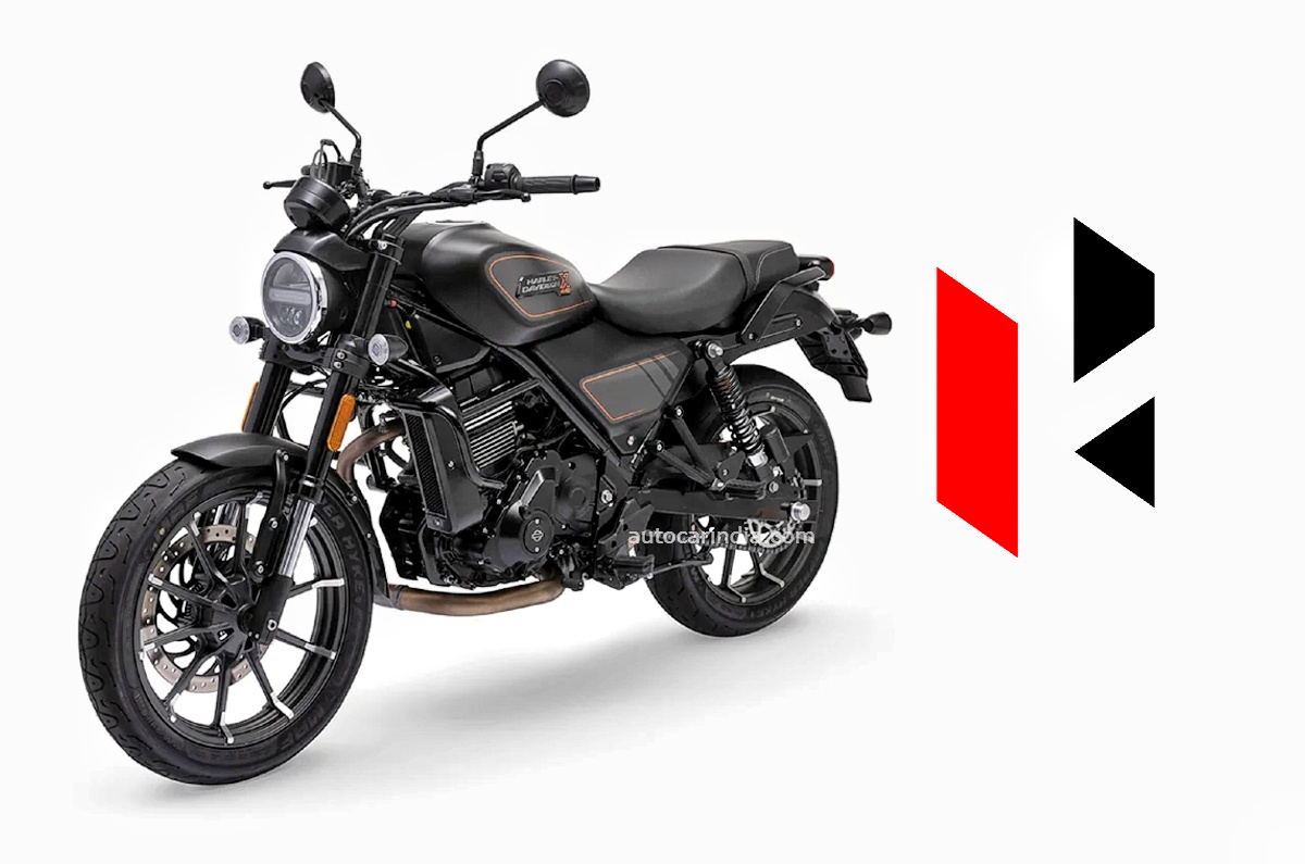 Harley-Davidson X440 price, engine, new Hero 440 in the works.